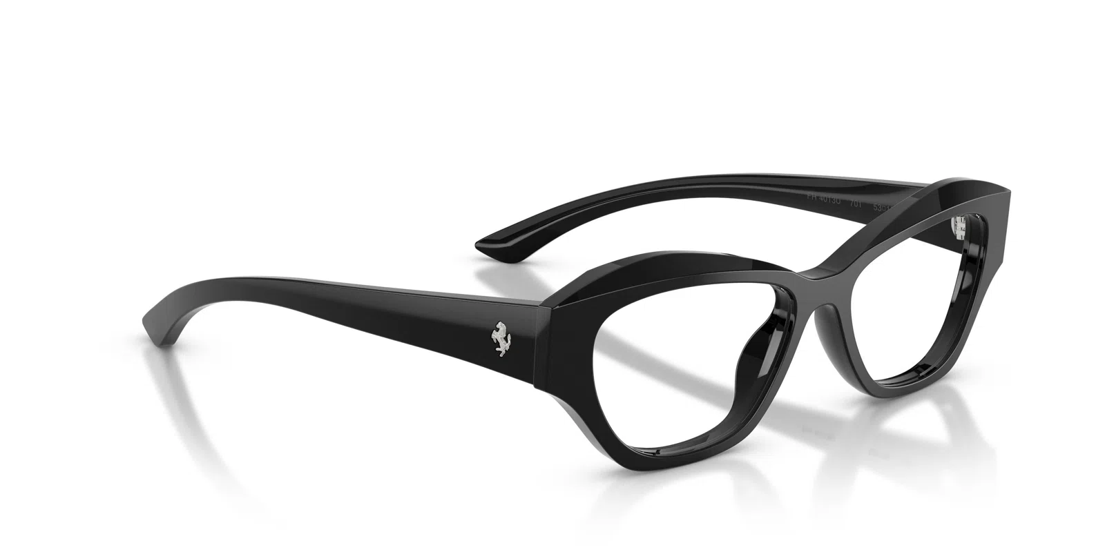Ferrari 4013U Eyeglasses - view 20